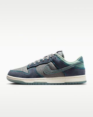NIKE+DUNK+LOW+RETRO+SE.png